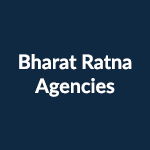 Bharat Ratna Agencies