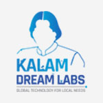 Kalam Dream Labs