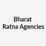 Bharat Ratna Agencies